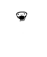 Cobra Scrapers